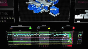 Considerations for a Mine Maintenance Program