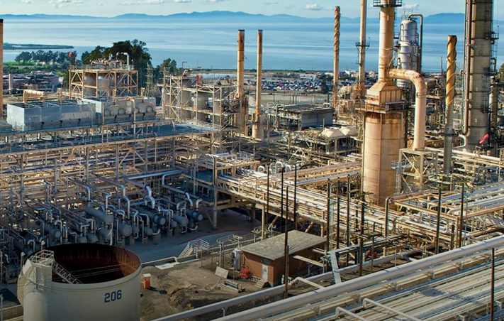 The Importance Of Monitoring Lubricant Metal Levels In Stationary Natural Gas Engine Oil Applications