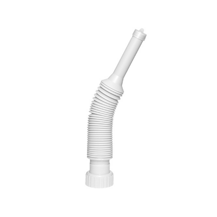 Aspen Fuels Pouring Spout For 5L Jerrican