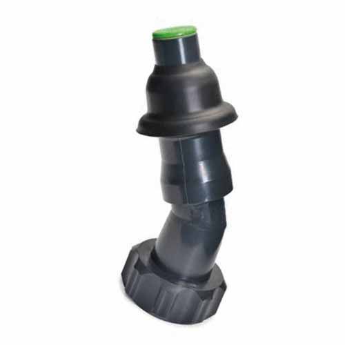 An autofiller tap for Aspen’s 5L cans