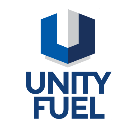 Unity Fuel Solutions Bloc Tank Pump Mounting System