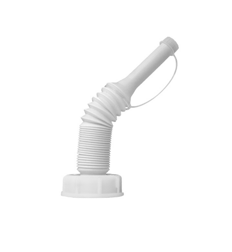 Aspen Fuels Pouring Spout For 25L Jerrican
